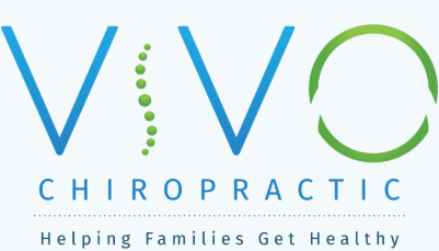 ViVO Chiropractic - Glastonbury